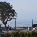 CambriaCN_0210 (November 06, 2016)